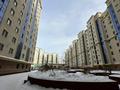 2-комнатная квартира, 50 м², 9/20 этаж, Туркестан 10 за 27 млн 〒 в Астане, Есильский р-н — фото 19