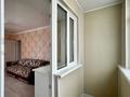 3-комнатная квартира, 88 м², 5/5 этаж, Е319 2А за 29.5 млн 〒 в Астане, Есильский р-н — фото 18
