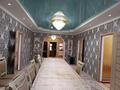Отдельный дом · 4 комнаты · 150 м² · 10 сот., Альфараби. Н.Тоқмырзаев 14 — Садик Ертостик за 25 млн ₸ в  — фото 13