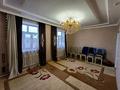 Отдельный дом · 4 комнаты · 150 м² · 10 сот., Альфараби. Н.Тоқмырзаев 14 — Садик Ертостик за 25 млн ₸ в  — фото 14