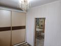 Отдельный дом · 4 комнаты · 150 м² · 10 сот., Альфараби. Н.Тоқмырзаев 14 — Садик Ертостик за 25 млн ₸ в  — фото 18
