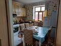 Отдельный дом · 4 комнаты · 150 м² · 10 сот., Альфараби. Н.Тоқмырзаев 14 — Садик Ертостик за 25 млн ₸ в  — фото 21