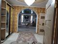 Отдельный дом · 4 комнаты · 150 м² · 10 сот., Альфараби. Н.Тоқмырзаев 14 — Садик Ертостик за 25 млн ₸ в  — фото 22