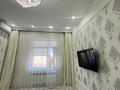 2-бөлмелі пәтер · 64 м² · 2/9 қабат, 28-ш/а. 49, бағасы: 28 млн ₸ в Актау, 28-й мкр