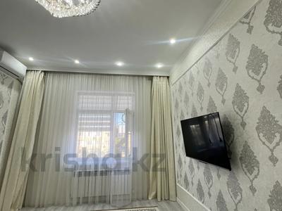 2-бөлмелі пәтер · 64 м² · 2/9 қабат, 28-ш/а. 49, бағасы: 28 млн ₸ в Актау, 28-й мкр