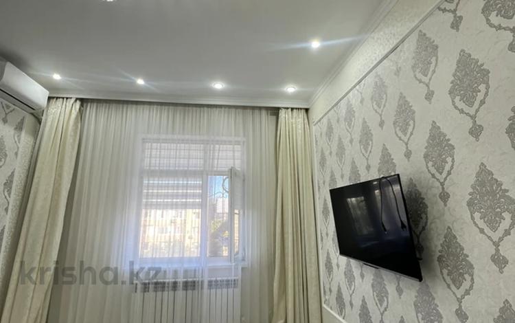 2-бөлмелі пәтер · 64 м² · 2/9 қабат, 28-ш/а. 49, бағасы: 28 млн ₸ в Актау, 28-й мкр — фото 2
