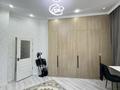 2-бөлмелі пәтер · 64 м² · 2/9 қабат, 28-ш/а. 49, бағасы: 28 млн ₸ в Актау, 28-й мкр — фото 10