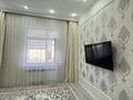 2-бөлмелі пәтер · 64 м² · 2/9 қабат, 28-ш/а. 49, бағасы: 28 млн ₸ в Актау, 28-й мкр — фото 3