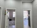 2-бөлмелі пәтер · 64 м² · 2/9 қабат, 28-ш/а. 49, бағасы: 28 млн ₸ в Актау, 28-й мкр — фото 4