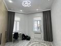 2-бөлмелі пәтер · 64 м² · 2/9 қабат, 28-ш/а. 49, бағасы: 28 млн ₸ в Актау, 28-й мкр — фото 6