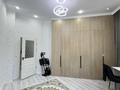 2-бөлмелі пәтер · 64 м² · 2/9 қабат, 28-ш/а. 49, бағасы: 28 млн ₸ в Актау, 28-й мкр — фото 9