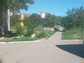 2-комнатная квартира · 53 м² · 2/5 этаж, мкр Северо-Восток 15/1 за 180 000 ₸ в Уральске — фото 3