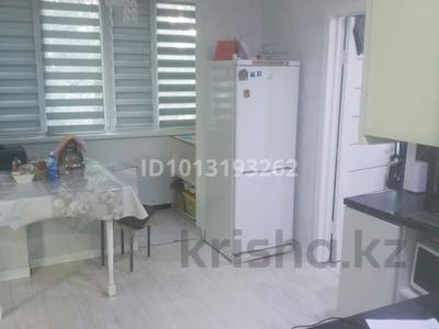 2-бөлмелі пәтер · 53 м² · 2/5 қабат, Северо-Восток ш/а. 15/1, бағасы: 180 000 ₸ в Уральске, мкр Северо-Восток