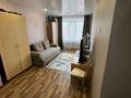 1-комнатная квартира · 32.5 м² · 5/5 этаж, 4микрорайон 30 — Школа за 5 млн ₸ в Лисаковске
