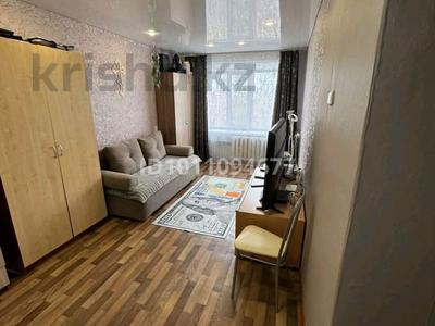1-комнатная квартира · 32.5 м² · 5/5 этаж, 4микрорайон 30 — Школа за 5 млн ₸ в Лисаковске