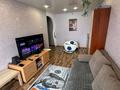1-комнатная квартира · 32.5 м² · 5/5 этаж, 4микрорайон 30 — Школа за 5 млн ₸ в Лисаковске — фото 2