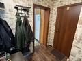 1-комнатная квартира · 32.5 м² · 5/5 этаж, 4микрорайон 30 — Школа за 5 млн ₸ в Лисаковске — фото 5