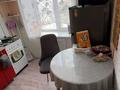 1-комнатная квартира · 32.5 м² · 5/5 этаж, 4микрорайон 30 — Школа за 5 млн ₸ в Лисаковске — фото 7