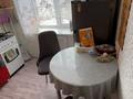 1-комнатная квартира · 32.5 м² · 5/5 этаж, 4микрорайон 30 — Школа за 5 млн ₸ в Лисаковске — фото 8
