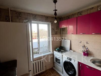 2-комнатная квартира · 44 м² · 3/5 этаж, мкр №4 27а за 230 000 〒 в Алматы, Ауэзовский р-н