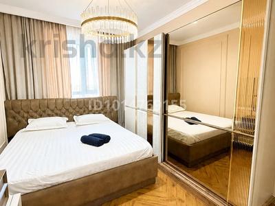 2-комнатная квартира · 50 м² · 5 этаж, Тамерлановское шоссе 18 Г за 20 000 ₸ в Шымкенте
