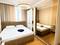 2-бөлмелі пәтер · 50 м² · 5 қабат, Тамерлановское шоссе 18 Г, бағасы: 20 000 ₸ в Шымкенте
