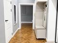 2-бөлмелі пәтер · 50 м² · 5 қабат, Тамерлановское шоссе 18 Г, бағасы: 20 000 ₸ в Шымкенте — фото 11