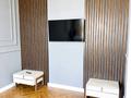 2-бөлмелі пәтер · 50 м² · 5 қабат, Тамерлановское шоссе 18 Г, бағасы: 20 000 ₸ в Шымкенте — фото 12
