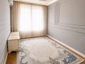 2-бөлмелі пәтер · 50 м² · 5 қабат, Тамерлановское шоссе 18 Г, бағасы: 20 000 ₸ в Шымкенте — фото 13