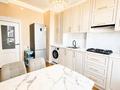 2-бөлмелі пәтер · 50 м² · 5 қабат, Тамерлановское шоссе 18 Г, бағасы: 20 000 ₸ в Шымкенте — фото 6