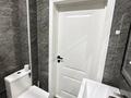 2-бөлмелі пәтер · 50 м² · 5 қабат, Тамерлановское шоссе 18 Г, бағасы: 20 000 ₸ в Шымкенте — фото 8