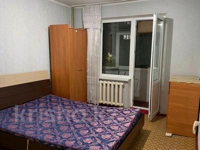 2-бөлмелі пәтер · 50 м² · 3 қабат, 5, бағасы: 170 000 ₸ в Конаеве