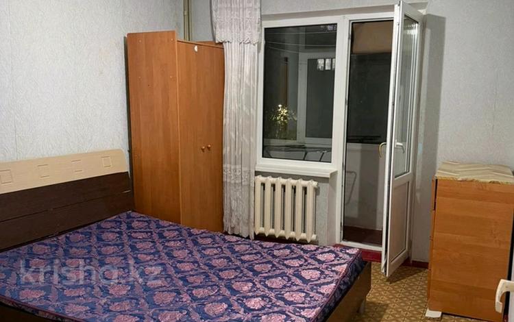2-бөлмелі пәтер · 50 м² · 3 қабат, 5, бағасы: 170 000 ₸ в Конаеве — фото 2