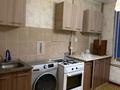 2-бөлмелі пәтер · 50 м² · 3 қабат, 5, бағасы: 170 000 ₸ в Конаеве — фото 3