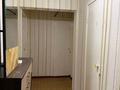 2-бөлмелі пәтер · 50 м² · 3 қабат, 5, бағасы: 170 000 ₸ в Конаеве — фото 4