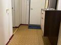 2-бөлмелі пәтер · 50 м² · 3 қабат, 5, бағасы: 170 000 ₸ в Конаеве — фото 5