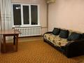 2-бөлмелі пәтер · 50 м² · 3 қабат, 5, бағасы: 170 000 ₸ в Конаеве — фото 6