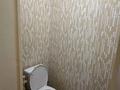 2-бөлмелі пәтер · 50 м² · 3 қабат, 5, бағасы: 170 000 ₸ в Конаеве — фото 8