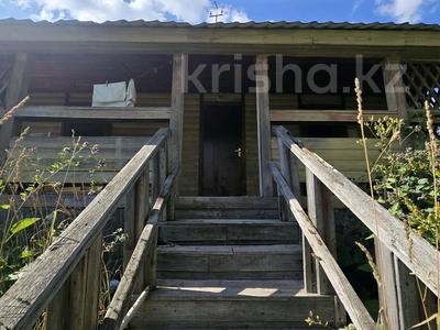Отдельный дом · 4 комнаты · 74.9 м² · 29.4 сот., Солнечная за 12 млн ₸ в Топихе