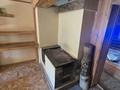 Отдельный дом · 4 комнаты · 74.9 м² · 29.4 сот., Солнечная за 12 млн ₸ в Топихе — фото 12