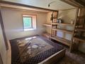 Отдельный дом · 4 комнаты · 74.9 м² · 29.4 сот., Солнечная за 12 млн ₸ в Топихе — фото 13