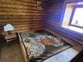 Отдельный дом · 4 комнаты · 74.9 м² · 29.4 сот., Солнечная за 12 млн ₸ в Топихе — фото 14