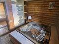 Отдельный дом · 4 комнаты · 74.9 м² · 29.4 сот., Солнечная за 12 млн ₸ в Топихе — фото 15