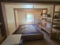 Отдельный дом · 4 комнаты · 74.9 м² · 29.4 сот., Солнечная за 12 млн ₸ в Топихе — фото 16