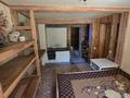 Отдельный дом · 4 комнаты · 74.9 м² · 29.4 сот., Солнечная за 12 млн ₸ в Топихе — фото 17