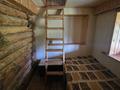 Отдельный дом · 4 комнаты · 74.9 м² · 29.4 сот., Солнечная за 12 млн ₸ в Топихе — фото 19