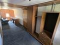 Отдельный дом · 4 комнаты · 74.9 м² · 29.4 сот., Солнечная за 12 млн ₸ в Топихе — фото 23