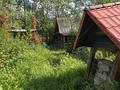 Отдельный дом · 4 комнаты · 74.9 м² · 29.4 сот., Солнечная за 12 млн ₸ в Топихе — фото 29