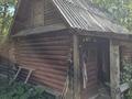 Отдельный дом · 4 комнаты · 74.9 м² · 29.4 сот., Солнечная за 12 млн ₸ в Топихе — фото 31