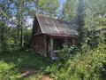 Отдельный дом · 4 комнаты · 74.9 м² · 29.4 сот., Солнечная за 12 млн ₸ в Топихе — фото 37